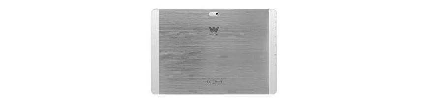 Woxter Nimbus 1000